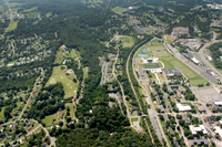 301-seminole-johnson-city-air-3485