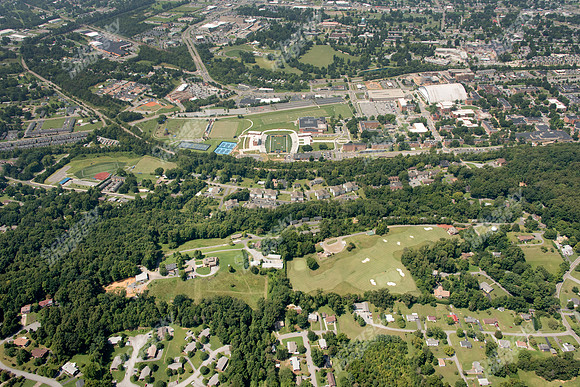 301-seminole-johnson-city-air-3494