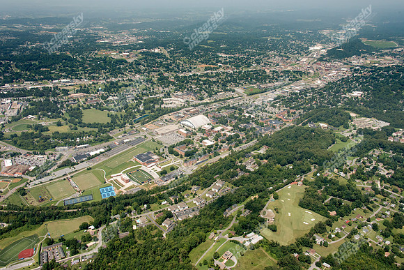 301-seminole-johnson-city-air-3495
