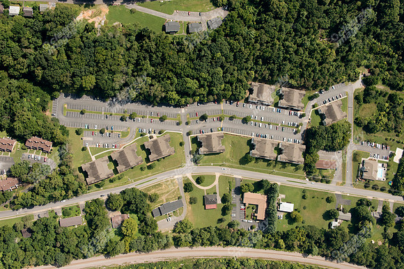 301-seminole-johnson-city-air-3530