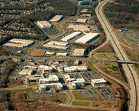 ayrsley-town-011312-a-8072