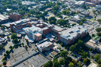 presbyterian-hospital-air-849