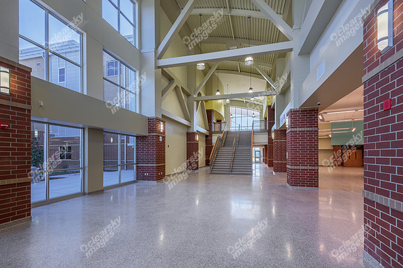 south-garner-hs-int-4717