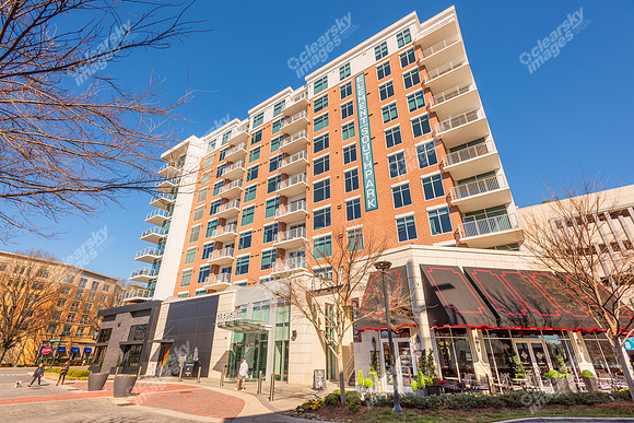 4425-sharon-ext1278