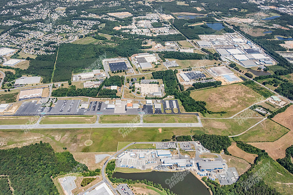 1710-airport-air-3212