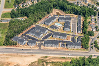 12525-oldehurst-air-2893