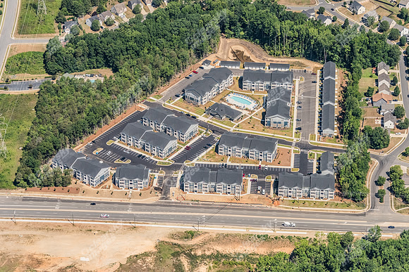 12525-oldehurst-air-2893