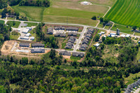 2513-willard-air-3886