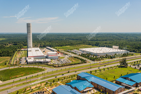 commerce-station-biz-park-air-245