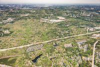 2400-stephens-air-2210