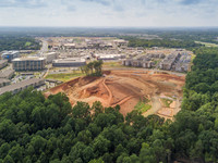 providence-village-drn-0030