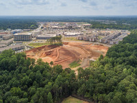 providence-village-drn-0031