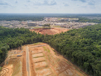 providence-village-drn-0035