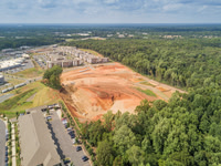 providence-village-drn-0036