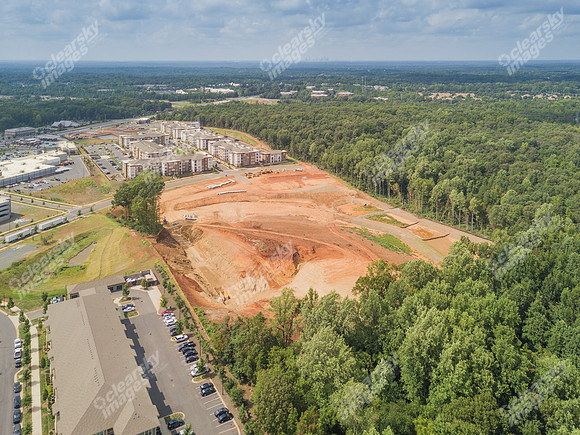 providence-village-drn-0036