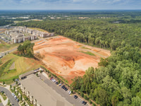 providence-village-drn-0037