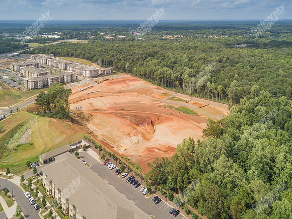 providence-village-drn-0037