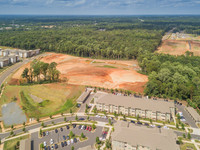 providence-village-drn-0038