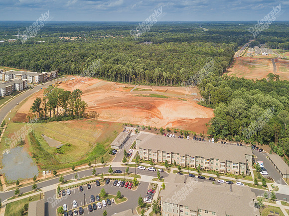 providence-village-drn-0038