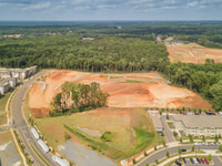 providence-village-drn-0040
