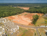 providence-village-drn-0041