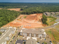 providence-village-drn-0042