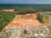 providence-village-drn-0043