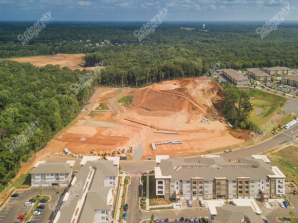 providence-village-drn-0043