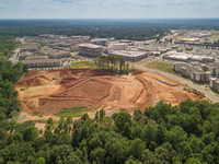providence-village-drn-0045