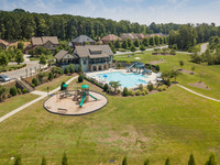 olmstead-amenities-drn-0124