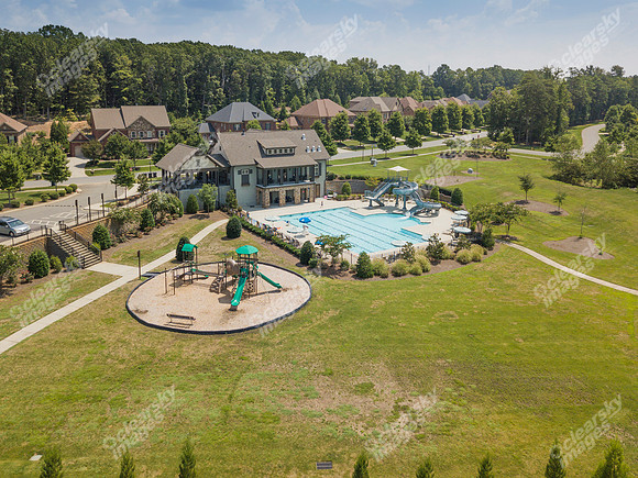 olmstead-amenities-drn-0124