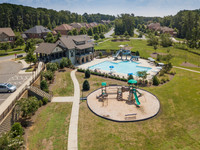 olmstead-amenities-drn-0123