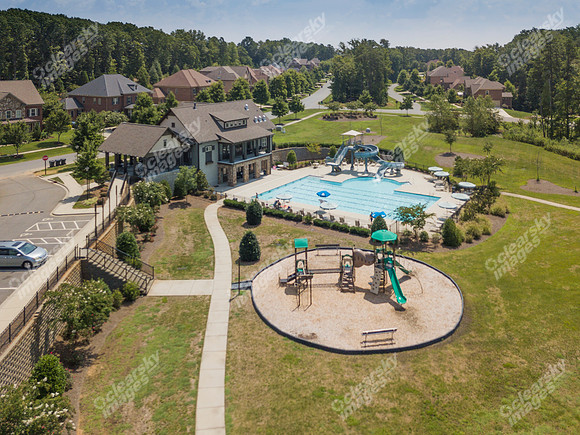 olmstead-amenities-drn-0123