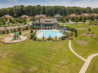 olmstead-amenities-drn-0126