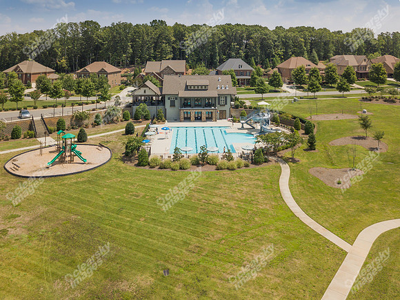 olmstead-amenities-drn-0126