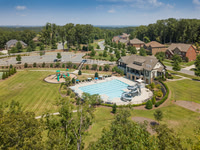 olmstead-amenities-drn-0131