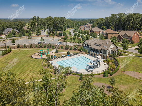 olmstead-amenities-drn-0131