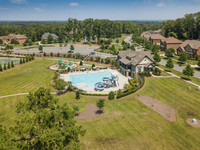 olmstead-amenities-drn-0132