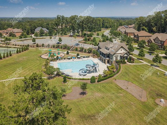 olmstead-amenities-drn-0132