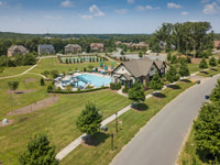 olmstead-amenities-drn-0134