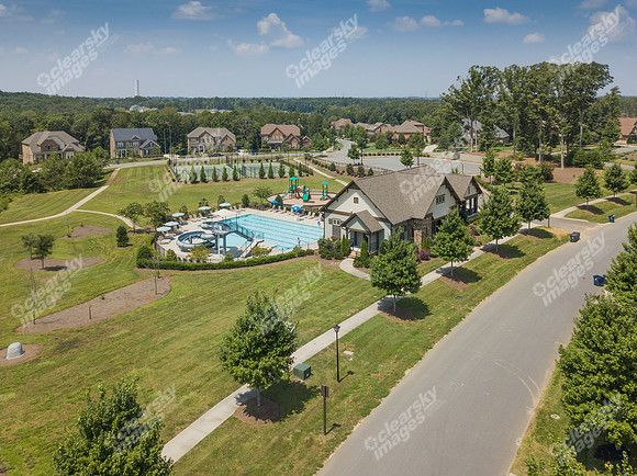 olmstead-amenities-drn-0134