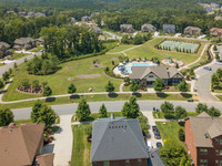 olmstead-amenities-drn-0143