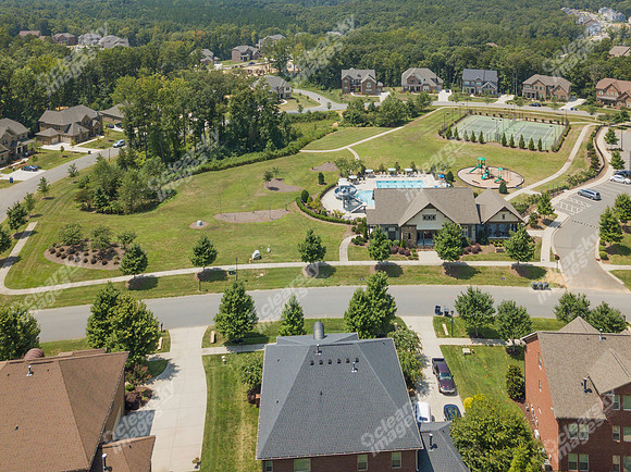 olmstead-amenities-drn-0143