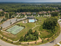 olmstead-amenities-drn-0153