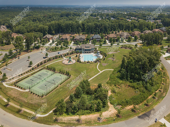 olmstead-amenities-drn-0153