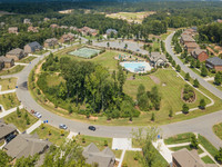 olmstead-amenities-drn-0156