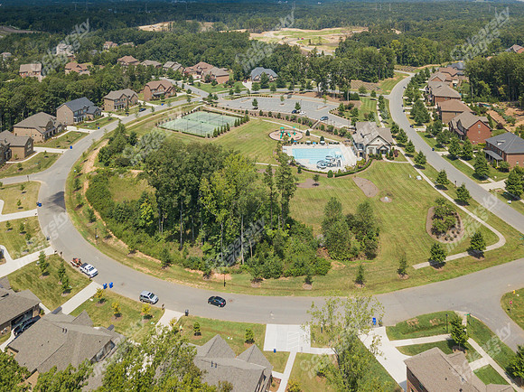olmstead-amenities-drn-0156