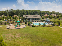 olmstead-amenities-drn-0160