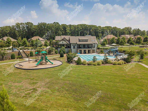 olmstead-amenities-drn-0160
