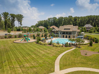 olmstead-amenities-drn-0163